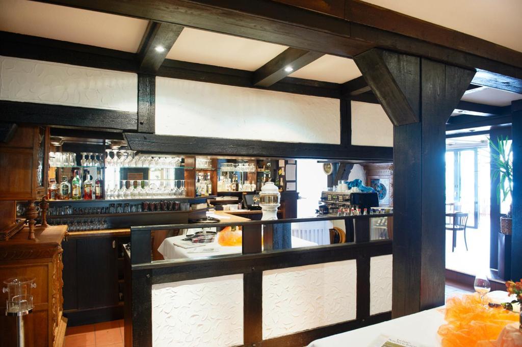 Restaurant Zur Linde